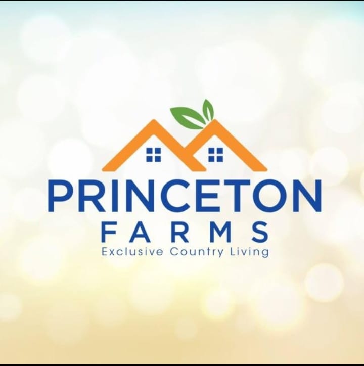 Princeton Farms