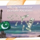 Best Investment opportunities For Overseas Pakistanis